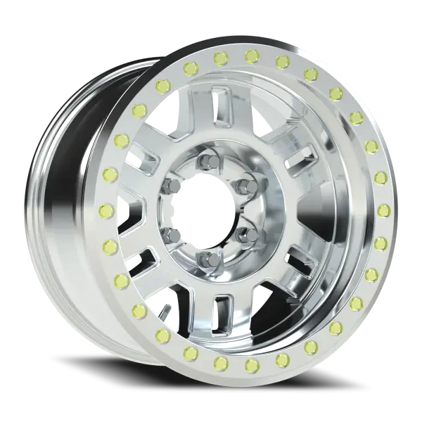 Vision 398 17 9.5 -44