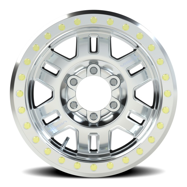 Vision 398 17 9.5 -44