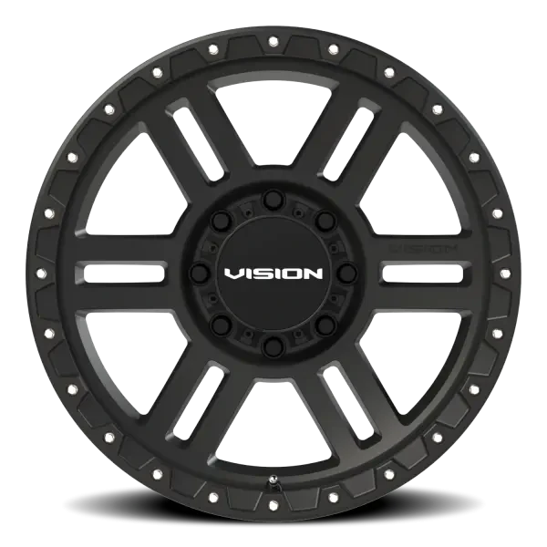 Vision 354 20 9 12
