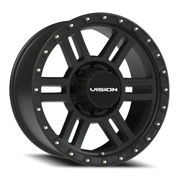 Vision 354 20 9 12