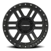 Vision 354 17 9 12