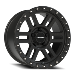 Vision 354 17x9 12