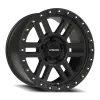 Vision 354 17 9 -12