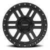 Vision 354 17 9 -12
