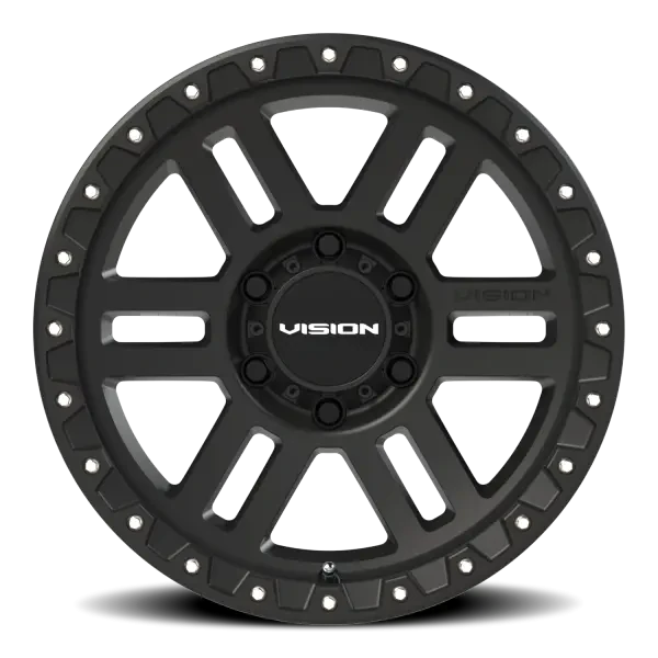 Vision 354 17 9 -12