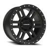 Vision 354 17 9 12