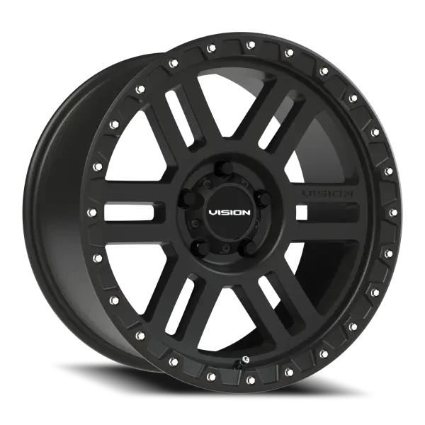 Vision 354 18 9 -12