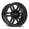 Vision 354 18 9 -12