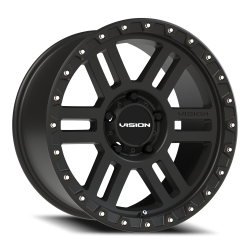 Vision 354 18x9 12