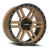 Vision 354 20 9 12