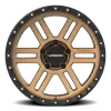 Vision 354 20 9 12