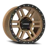 Vision 354 17 9 12