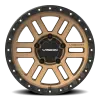 Vision 354 17 9 12
