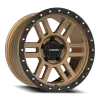 Vision 354 17 9 12