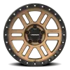 Vision 354 17 9 12