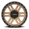 Vision 354 18 9 12