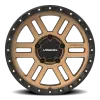 Vision 354 18 9 12
