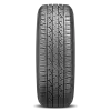 225/55R18 Continental Crosscontact LX25