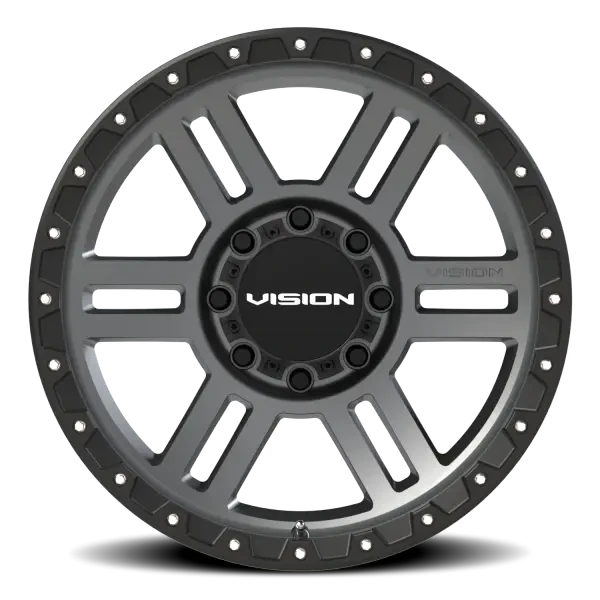 Vision 354 20 9 -12