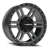 Vision 354 20 9 12