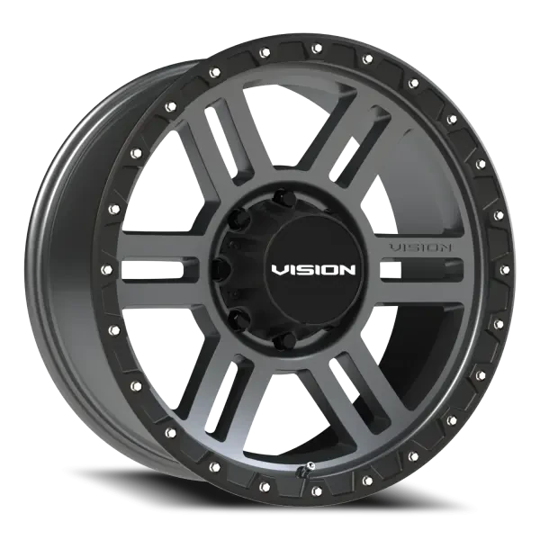 Vision 354 20 9 12