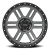 Vision 354 20 9 10