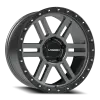 Vision 354 20 9 -12