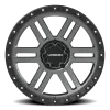 Vision 354 20 9 12