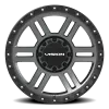 Vision 354 20 9 12