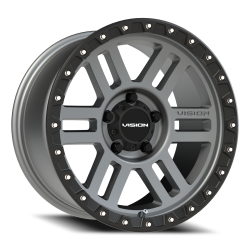 Vision 354 17x9 12