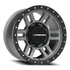 Vision 354 17 9 -12