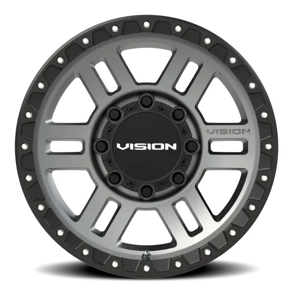 Vision 354 17 9 -12