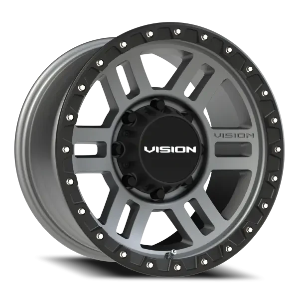Vision 354 17 9 12