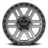 Vision 354 17 9 -12
