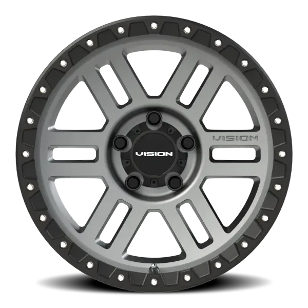 Vision 354 17 9 -12