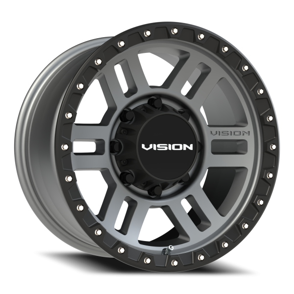 Vision 354 17 9 -12