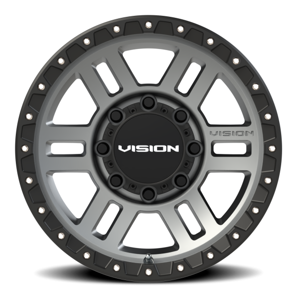 Vision 354 17 9 12