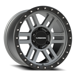 Vision 354 17x9 12