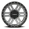 Vision 354 17 9 12