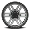Vision 354 18 9 12