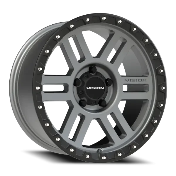 Vision 354 18 9 -12