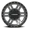 Vision 354 18 9 -12