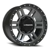 Vision 354 18 9 -12