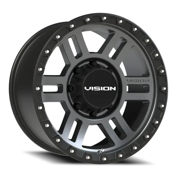 Vision 354 18 9 -12