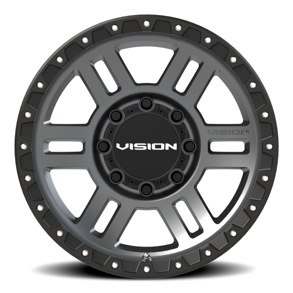 Vision 354 18 9 -12