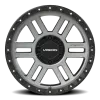 Vision 354 18 9 -12