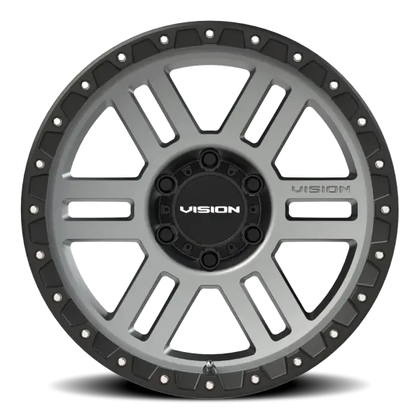 Vision 354 18 9 -12