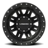 Vision 408 17 6.5 -143