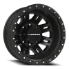 Vision 408 17 6.5 -143