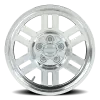 Vision 398 18 9 -12